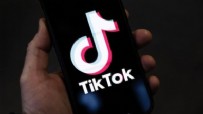 TikTok'tan yeni AI hamlesi! Kullanıcılar için yepyeni bir deneyim Haberi