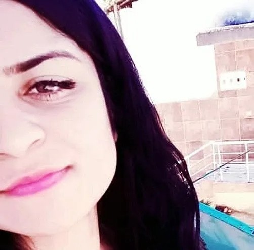 Antalya'da dehşet! İşitme engelli Nihal'i vahşice katletti! ' Çay kaşığını boğazına batırdım'