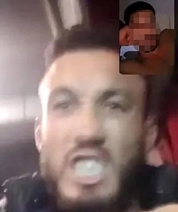 Antalya'da dehşet! İşitme engelli Nihal'i vahşice katletti! ' Çay kaşığını boğazına batırdım'