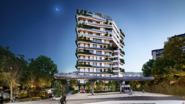 Emlak Konut 2025’e güçlü başladı: İlk çeyrekte 3.253 milyar TL net kâr, 3.004 bağımsız bölüm satışı!
