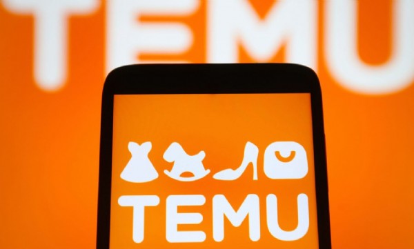 Temu'ya rekor ceza! Kişisel verileriniz çalınmış olabilir! Temu'ya rekor ceza
