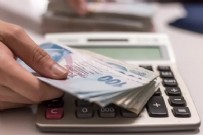 6 adımda ev kadınlarına erken emeklilik! Yıpranma, prim desteği ve yaş şartında indirim... Haberi