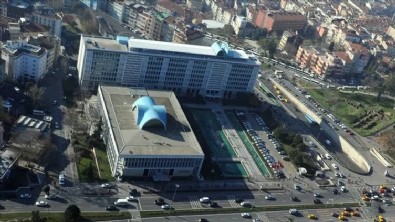 Anket sonuçlarında çarpıcı rakamlar! Seçmenin yüzde 64'ü aynı yanıtı verdi Haberi