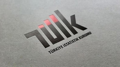 TÜİK işsizlik rakamlarını açıkladı!