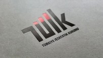 TÜİK işsizlik rakamlarını açıkladı!