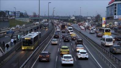 Ulaşımda yeni dönem başlıyor! 3 ay boyunca ücretsiz olacak!