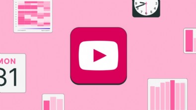 YouTube'dan yeni reklam formatı: Etkileşimli alışveriş