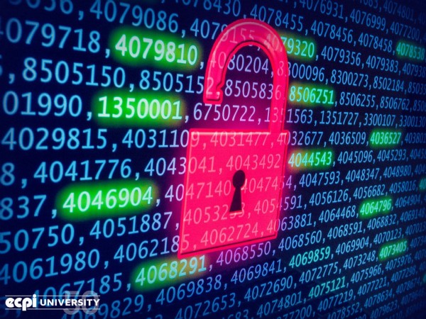 Google uyardı! Siber korsanlar ABD'yi hedef alıyor