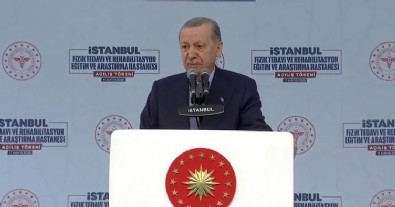 Cumhurbaşkanı Erdoğan müjdeyi verdi! Göktepe-3 kuyusunda yeni doğalgaz keşfi yapıldı