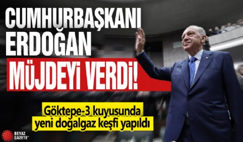 Avrupa'nın en büyüğü! Cumhurbaşkanı Erdoğan, İstanbul Fizik Tedavi ve Rehabilitasyon Eğitim ve Araştırma Hastanesi'ni açıyor