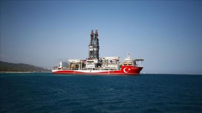 Enerjide yeni müjde geliyor! Cumhurbaşkanı Erdoğan açıklayacak