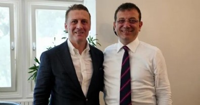 İmamoğlu'nun en güvendiği isim itirafçı oldu! Beylikdüzü'nden İstanbul'a uzanan tüm kirli ağı ortaya döktü