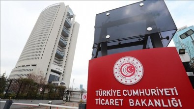 Ticaret Bakanlığı harekete geçti! 2 ürünün satışı yasaklandı