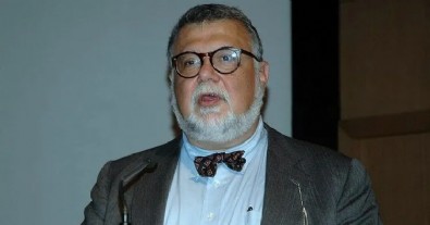 Türk milletine 'hakaret' sözleri tepki çekmişti! Celal Şengör'e hapis istemi