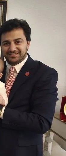 Kapalıçarşı'da akılalmaz dolandırıcılık! Esnafa kan kusturdular