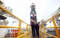 Abdülhamid Han 3. yılında büyük keşfe imza attı: Toplam değer 320 milyar dolara ulaştı