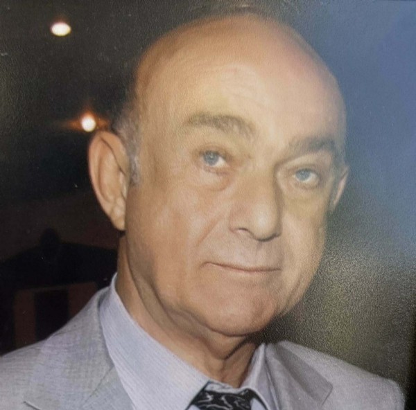 Acı haberi sette aldı