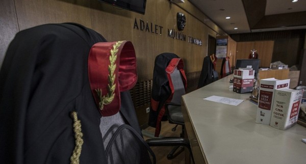 TBMM gündemi bu hafta da yoğun: Zirai don olayı masaya yatıralacak