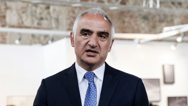 Kurban Bayramı tatili 9 gün olacak mı? Bakan Ersoy'dan açıklama