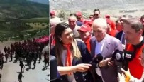 Bakan Bayraktar'dan bir müjde daha! '41 milyon varil rezerv keşfettik!'