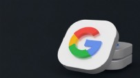 Google Chrome'da güvenlik önlemi: Yönetici ayrıcalıkları kaldırılıyor