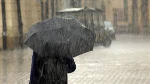 Meteoroloji açıkladı: Hava sıcaklığı bugün 3-5 derece azalacak