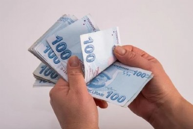 Milyonlara memur farkı! Bu oran tüm gelirleri artıracak...