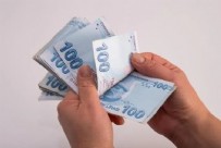 Milyonlara memur farkı! Bu oran tüm gelirleri artıracak...