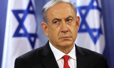 Netanyahu, Gazze’nin tamamını kontrol etme hedefini açıkladı