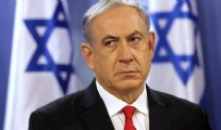 Netanyahu, Gazze’nin tamamını kontrol etme hedefini açıkladı