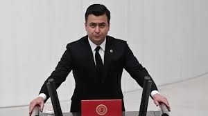Osman Gökçek: Suç duyurusunda bulunacağız