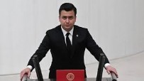 Osman Gökçek: Suç duyurusunda bulunacağız