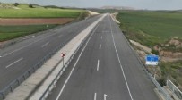 Ulaştırma Bakanlığı'ndan bir ilk: Karayollarında müzikli uyarı işareti!
