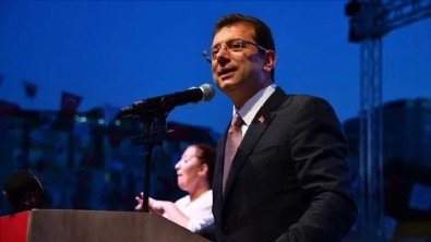 İmamoğlu'nun avukatları itirafçı avında! İBB Başknalık makamını karargaha çevirdiler