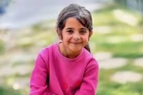 Narin Güran cinayeti davasında karar günü! İşte o sanıklar için istenen ceza