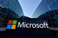 'Parola' kullananlar dikkat! Microsoft'tan tüm kullanıcıları etkileyecek karar Haberi