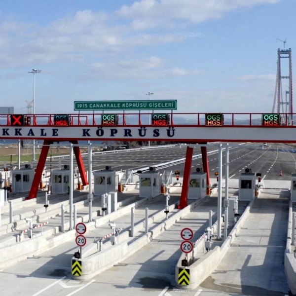 Araç sahibi emekliler dikkat! Artık ücretsiz...