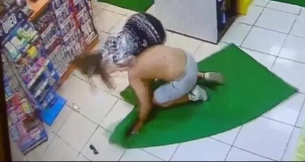 Fethiye’de kadına şiddet: 3 şüpheli tutuklandı