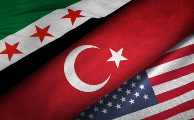 Avrupa Birliği, Suriye'ye yönelik tüm yaptırımları kaldırma konusunda anlaştı