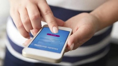 Banka hesabı olan herkesi ilgilendiriyor! IBAN ile ödemede yeni dönem başladı