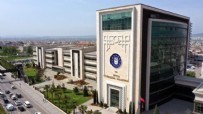 Bursa'da toplu taşımada grev: Metro seferlerini stajyerler yaptı
