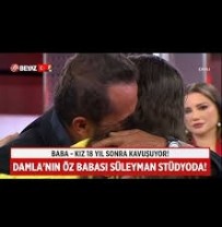 Canlı Yayında İğrenç Teklif İddiası: Eski Eş, Kızını Satmaya Kalktı!