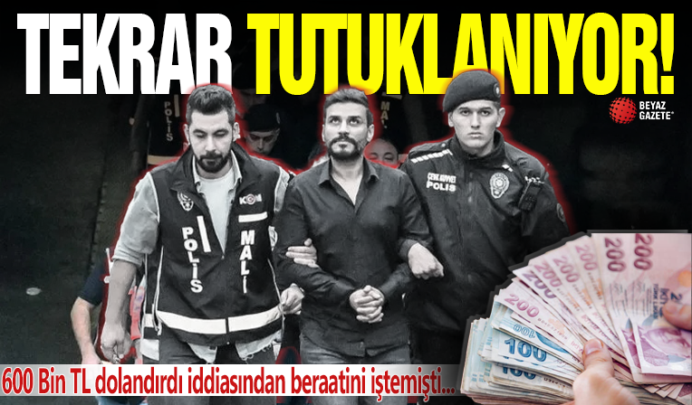 Dilan Polat’ın eşi Engin Polat’a kötü haber! Başsavcılık beraat kararına itiraz etti: Hapse girecek mi?