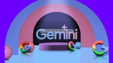 Google Gemini, Android 16'nın bildirim sistemine entegre edilecek