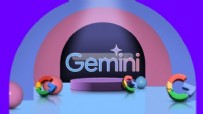 Google Gemini, Android 16'nın bildirim sistemine entegre edilecek