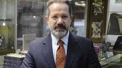 Gram altın için yeni alım fırsatları kapıda! İslam Memiş tarih verdi
