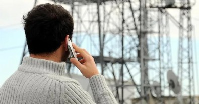 İspanya’da iletişim çöktü! Elektrik kesintisinin ardından bir şok daha