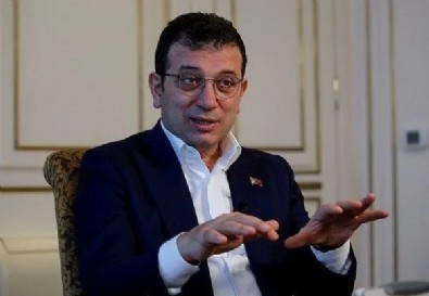 İşte İBB'deki rüşvetin para trafiği! “Gizli ortak'tan Ekrem İmamoğlu'nun 'gizli kasa'sına milyonlar aktı