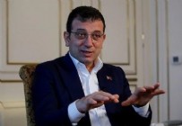 İşte İBB'deki rüşvetin para trafiği! “Gizli ortak'tan Ekrem İmamoğlu'nun 'gizli kasa'sına milyonlar aktı