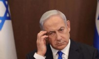 Önce ABD şimdi AB! Netanyahu gitgide yalnızlaşıyor